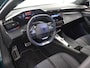 Peugeot 308 SW 1.2 PureTech GT | Slechts 4.443KM | Cruise Control Adaptief | 360° Camera | Navigatie | Apple Carplay/Android Auto | Elek. Achterklep |