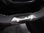 Peugeot 308 SW 1.2 PureTech GT | Slechts 4.443KM | Cruise Control Adaptief | 360° Camera | Navigatie | Apple Carplay/Android Auto | Elek. Achterklep |