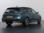 Peugeot 308 SW 1.2 PureTech GT | Slechts 4.443KM | Cruise Control Adaptief | 360° Camera | Navigatie | Apple Carplay/Android Auto | Elek. Achterklep |