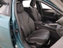Peugeot 308 SW 1.2 PureTech GT | Slechts 4.443KM | Cruise Control Adaptief | 360° Camera | Navigatie | Apple Carplay/Android Auto | Elek. Achterklep |