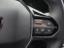 Peugeot 308 SW 1.2 PureTech GT | Slechts 4.443KM | Cruise Control Adaptief | 360° Camera | Navigatie | Apple Carplay/Android Auto | Elek. Achterklep |