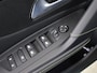Peugeot 308 SW 1.2 PureTech GT | Slechts 4.443KM | Cruise Control Adaptief | 360° Camera | Navigatie | Apple Carplay/Android Auto | Elek. Achterklep |