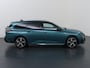 Peugeot 308 SW 1.2 PureTech GT | Slechts 4.443KM | Cruise Control Adaptief | 360° Camera | Navigatie | Apple Carplay/Android Auto | Elek. Achterklep |