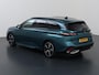Peugeot 308 SW 1.2 PureTech GT | Slechts 4.443KM | Cruise Control Adaptief | 360° Camera | Navigatie | Apple Carplay/Android Auto | Elek. Achterklep |