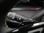 Peugeot 308 SW 1.2 PureTech GT | Slechts 4.443KM | Cruise Control Adaptief | 360° Camera | Navigatie | Apple Carplay/Android Auto | Elek. Achterklep |