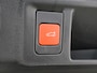 Peugeot 308 SW 1.2 PureTech GT | Slechts 4.443KM | Cruise Control Adaptief | 360° Camera | Navigatie | Apple Carplay/Android Auto | Elek. Achterklep |
