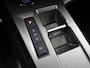 Peugeot 308 SW 1.2 PureTech GT | Slechts 4.443KM | Cruise Control Adaptief | 360° Camera | Navigatie | Apple Carplay/Android Auto | Elek. Achterklep |