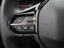 Peugeot 308 SW 1.2 PureTech GT | Slechts 4.443KM | Cruise Control Adaptief | 360° Camera | Navigatie | Apple Carplay/Android Auto | Elek. Achterklep |