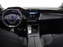 Peugeot 308 SW 1.2 PureTech GT | Slechts 4.443KM | Cruise Control Adaptief | 360° Camera | Navigatie | Apple Carplay/Android Auto | Elek. Achterklep |