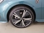 Peugeot 308 SW 1.2 PureTech GT | Slechts 4.443KM | Cruise Control Adaptief | 360° Camera | Navigatie | Apple Carplay/Android Auto | Elek. Achterklep |