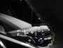 Peugeot 308 SW 1.2 PureTech GT | Slechts 4.443KM | Cruise Control Adaptief | 360° Camera | Navigatie | Apple Carplay/Android Auto | Elek. Achterklep |