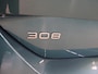 Peugeot 308 SW 1.2 PureTech GT | Slechts 4.443KM | Cruise Control Adaptief | 360° Camera | Navigatie | Apple Carplay/Android Auto | Elek. Achterklep |