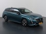 Peugeot 308 SW 1.2 PureTech GT | Slechts 4.443KM | Cruise Control Adaptief | 360° Camera | Navigatie | Apple Carplay/Android Auto | Elek. Achterklep |