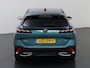 Peugeot 308 SW 1.2 PureTech GT | Slechts 4.443KM | Cruise Control Adaptief | 360° Camera | Navigatie | Apple Carplay/Android Auto | Elek. Achterklep |