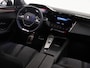 Peugeot 308 SW 1.2 PureTech GT | Slechts 4.443KM | Cruise Control Adaptief | 360° Camera | Navigatie | Apple Carplay/Android Auto | Elek. Achterklep |