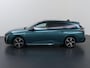 Peugeot 308 SW 1.2 PureTech GT | Slechts 4.443KM | Cruise Control Adaptief | 360° Camera | Navigatie | Apple Carplay/Android Auto | Elek. Achterklep |