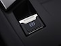 Peugeot 308 SW 1.2 PureTech GT | Slechts 4.443KM | Cruise Control Adaptief | 360° Camera | Navigatie | Apple Carplay/Android Auto | Elek. Achterklep |