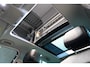 Volkswagen Tiguan 2.0 TSI 4Motion Highline | R LINE | DSG AUTO. | ELEK ST. | STOELVER. | STUURVER. | MEMORY | PDC | AUTOH. |CRUISE