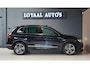 Volkswagen Tiguan 2.0 TSI 4Motion Highline | R LINE | DSG AUTO. | ELEK ST. | STOELVER. | STUURVER. | MEMORY | PDC | AUTOH. |CRUISE