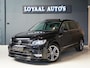 Volkswagen Tiguan 2.0 TSI 4Motion Highline | R LINE | DSG AUTO. | ELEK ST. | STOELVER. | STUURVER. | MEMORY | PDC | AUTOH. |CRUISE