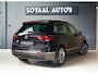 Volkswagen Tiguan 2.0 TSI 4Motion Highline | R LINE | DSG AUTO. | ELEK ST. | STOELVER. | STUURVER. | MEMORY | PDC | AUTOH. |CRUISE