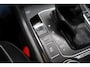 Volkswagen Tiguan 2.0 TSI 4Motion Highline | R LINE | DSG AUTO. | ELEK ST. | STOELVER. | STUURVER. | MEMORY | PDC | AUTOH. |CRUISE