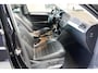 Volkswagen Tiguan 2.0 TSI 4Motion Highline | R LINE | DSG AUTO. | ELEK ST. | STOELVER. | STUURVER. | MEMORY | PDC | AUTOH. |CRUISE