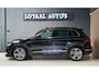 Volkswagen Tiguan 2.0 TSI 4Motion Highline | R LINE | DSG AUTO. | ELEK ST. | STOELVER. | STUURVER. | MEMORY | PDC | AUTOH. |CRUISE