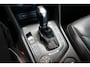 Volkswagen Tiguan 2.0 TSI 4Motion Highline | R LINE | DSG AUTO. | ELEK ST. | STOELVER. | STUURVER. | MEMORY | PDC | AUTOH. |CRUISE
