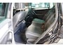 Volkswagen Tiguan 2.0 TSI 4Motion Highline | R LINE | DSG AUTO. | ELEK ST. | STOELVER. | STUURVER. | MEMORY | PDC | AUTOH. |CRUISE