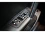 Volkswagen Tiguan 2.0 TSI 4Motion Highline | R LINE | DSG AUTO. | ELEK ST. | STOELVER. | STUURVER. | MEMORY | PDC | AUTOH. |CRUISE
