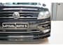 Volkswagen Tiguan 2.0 TSI 4Motion Highline | R LINE | DSG AUTO. | ELEK ST. | STOELVER. | STUURVER. | MEMORY | PDC | AUTOH. |CRUISE