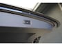 Volkswagen Tiguan 2.0 TSI 4Motion Highline | R LINE | DSG AUTO. | ELEK ST. | STOELVER. | STUURVER. | MEMORY | PDC | AUTOH. |CRUISE