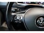 Volkswagen Tiguan 2.0 TSI 4Motion Highline | R LINE | DSG AUTO. | ELEK ST. | STOELVER. | STUURVER. | MEMORY | PDC | AUTOH. |CRUISE