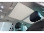 Volkswagen Tiguan 2.0 TSI 4Motion Highline | R LINE | DSG AUTO. | ELEK ST. | STOELVER. | STUURVER. | MEMORY | PDC | AUTOH. |CRUISE