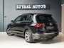 Volkswagen Tiguan 2.0 TSI 4Motion Highline | R LINE | DSG AUTO. | ELEK ST. | STOELVER. | STUURVER. | MEMORY | PDC | AUTOH. |CRUISE