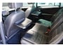 Volkswagen Tiguan 2.0 TSI 4Motion Highline | R LINE | DSG AUTO. | ELEK ST. | STOELVER. | STUURVER. | MEMORY | PDC | AUTOH. |CRUISE