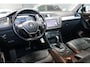 Volkswagen Tiguan 2.0 TSI 4Motion Highline | R LINE | DSG AUTO. | ELEK ST. | STOELVER. | STUURVER. | MEMORY | PDC | AUTOH. |CRUISE
