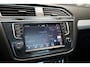 Volkswagen Tiguan 2.0 TSI 4Motion Highline | R LINE | DSG AUTO. | ELEK ST. | STOELVER. | STUURVER. | MEMORY | PDC | AUTOH. |CRUISE