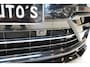 Volkswagen Tiguan 2.0 TSI 4Motion Highline | R LINE | DSG AUTO. | ELEK ST. | STOELVER. | STUURVER. | MEMORY | PDC | AUTOH. |CRUISE