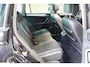 Volkswagen Tiguan 2.0 TSI 4Motion Highline | R LINE | DSG AUTO. | ELEK ST. | STOELVER. | STUURVER. | MEMORY | PDC | AUTOH. |CRUISE