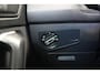 Volkswagen Tiguan 2.0 TSI 4Motion Highline | R LINE | DSG AUTO. | ELEK ST. | STOELVER. | STUURVER. | MEMORY | PDC | AUTOH. |CRUISE