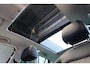Volkswagen Tiguan 2.0 TSI 4Motion Highline | R LINE | DSG AUTO. | ELEK ST. | STOELVER. | STUURVER. | MEMORY | PDC | AUTOH. |CRUISE