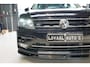 Volkswagen Tiguan 2.0 TSI 4Motion Highline | R LINE | DSG AUTO. | ELEK ST. | STOELVER. | STUURVER. | MEMORY | PDC | AUTOH. |CRUISE