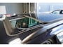 Volkswagen Tiguan 2.0 TSI 4Motion Highline | R LINE | DSG AUTO. | ELEK ST. | STOELVER. | STUURVER. | MEMORY | PDC | AUTOH. |CRUISE