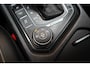 Volkswagen Tiguan 2.0 TSI 4Motion Highline | R LINE | DSG AUTO. | ELEK ST. | STOELVER. | STUURVER. | MEMORY | PDC | AUTOH. |CRUISE