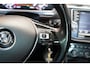 Volkswagen Tiguan 2.0 TSI 4Motion Highline | R LINE | DSG AUTO. | ELEK ST. | STOELVER. | STUURVER. | MEMORY | PDC | AUTOH. |CRUISE
