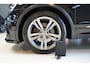 Volkswagen Tiguan 2.0 TSI 4Motion Highline | R LINE | DSG AUTO. | ELEK ST. | STOELVER. | STUURVER. | MEMORY | PDC | AUTOH. |CRUISE