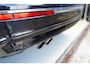 Volkswagen Tiguan 2.0 TSI 4Motion Highline | R LINE | DSG AUTO. | ELEK ST. | STOELVER. | STUURVER. | MEMORY | PDC | AUTOH. |CRUISE