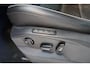 Volkswagen Tiguan 2.0 TSI 4Motion Highline | R LINE | DSG AUTO. | ELEK ST. | STOELVER. | STUURVER. | MEMORY | PDC | AUTOH. |CRUISE